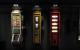 Wolfenstein: The Old Blood maxed & downsampled (3.840 × 2.400 mit 4x MSAA resized @ 2.560 × 1.600) (29)