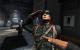 Wolfenstein: The Old Blood maxed & downsampled (3.840 × 2.400 mit 4x MSAA resized @ 2.560 × 1.600) (30)