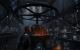 Wolfenstein: The Old Blood maxed & downsampled (3.840 × 2.400 mit 4x MSAA resized @ 2.560 × 1.600) (31)