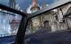 Wolfenstein: The Old Blood maxed & downsampled (3.840 × 2.400 mit 4x MSAA resized @ 2.560 × 1.600) (12)
