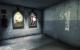 Wolfenstein: The Old Blood maxed & downsampled (3.840 × 2.400 mit 4x MSAA resized @ 2.560 × 1.600) (33)