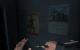 Wolfenstein: The Old Blood maxed & downsampled (3.840 × 2.400 mit 4x MSAA resized @ 2.560 × 1.600) (35)