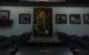 Wolfenstein: The Old Blood maxed & downsampled (3.840 × 2.400 mit 4x MSAA resized @ 2.560 × 1.600) (36)
