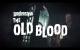 Wolfenstein: The Old Blood maxed & downsampled (3.840 × 2.400 mit 4x MSAA resized @ 2.560 × 1.600) (1)