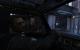 Wolfenstein: The Old Blood maxed & downsampled (3.840 × 2.400 mit 4x MSAA resized @ 2.560 × 1.600) (11)