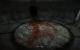Wolfenstein: The Old Blood maxed & downsampled (3.840 × 2.400 mit 4x MSAA resized @ 2.560 × 1.600) (38)