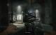 Wolfenstein: The Old Blood maxed & downsampled (3.840 × 2.400 mit 4x MSAA resized @ 2.560 × 1.600) (39)