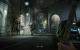 Wolfenstein: The Old Blood maxed & downsampled (3.840 × 2.400 mit 4x MSAA resized @ 2.560 × 1.600) (40)