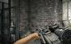 Wolfenstein: The Old Blood maxed & downsampled (3.840 × 2.400 mit 4x MSAA resized @ 2.560 × 1.600) (42)