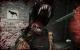 Wolfenstein: The Old Blood maxed & downsampled (3.840 × 2.400 mit 4x MSAA resized @ 2.560 × 1.600) (8)