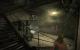 Wolfenstein: The Old Blood maxed & downsampled (3.840 × 2.400 mit 4x MSAA resized @ 2.560 × 1.600) (6)