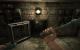 Wolfenstein: The Old Blood maxed & downsampled (3.840 × 2.400 mit 4x MSAA resized @ 2.560 × 1.600) (45)