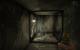Wolfenstein: The Old Blood maxed & downsampled (3.840 × 2.400 mit 4x MSAA resized @ 2.560 × 1.600) (46)