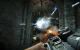 Wolfenstein: The Old Blood maxed & downsampled (3.840 × 2.400 mit 4x MSAA resized @ 2.560 × 1.600) (47)