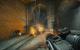 Wolfenstein: The Old Blood maxed & downsampled (3.840 × 2.400 mit 4x MSAA resized @ 2.560 × 1.600) (10)