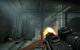 Wolfenstein: The Old Blood maxed & downsampled (3.840 × 2.400 mit 4x MSAA resized @ 2.560 × 1.600) (48)