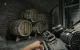 Wolfenstein: The Old Blood maxed & downsampled (3.840 × 2.400 mit 4x MSAA resized @ 2.560 × 1.600) (50)