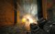 Wolfenstein: The Old Blood maxed & downsampled (3.840 × 2.400 mit 4x MSAA resized @ 2.560 × 1.600) (51)