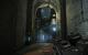 Wolfenstein: The Old Blood maxed & downsampled (3.840 × 2.400 mit 4x MSAA resized @ 2.560 × 1.600) (52)