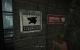 Wolfenstein: The Old Blood maxed & downsampled (3.840 × 2.400 mit 4x MSAA resized @ 2.560 × 1.600) (53)
