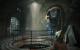 Wolfenstein: The Old Blood maxed & downsampled (3.840 × 2.400 mit 4x MSAA resized @ 2.560 × 1.600) (54)