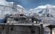 Wolfenstein: The Old Blood maxed & downsampled (3.840 × 2.400 mit 4x MSAA resized @ 2.560 × 1.600) (2)