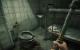 Wolfenstein: The Old Blood maxed & downsampled (3.840 × 2.400 mit 4x MSAA resized @ 2.560 × 1.600) (57)