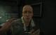 Wolfenstein: The Old Blood maxed & downsampled (3.840 × 2.400 mit 4x MSAA resized @ 2.560 × 1.600) (58)