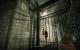 Wolfenstein: The Old Blood maxed & downsampled (3.840 × 2.400 mit 4x MSAA resized @ 2.560 × 1.600) (59)