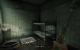 Wolfenstein: The Old Blood maxed & downsampled (3.840 × 2.400 mit 4x MSAA resized @ 2.560 × 1.600) (61)