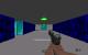 Wolfenstein: The Old Blood maxed & downsampled (3.840 × 2.400 mit 4x MSAA resized @ 2.560 × 1.600) (62)