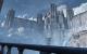 Wolfenstein: The Old Blood maxed & downsampled (3.840 × 2.400 mit 4x MSAA resized @ 2.560 × 1.600) (15)