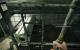 Wolfenstein: The Old Blood maxed & downsampled (3.840 × 2.400 mit 4x MSAA resized @ 2.560 × 1.600) (65)