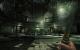 Wolfenstein: The Old Blood maxed & downsampled (3.840 × 2.400 mit 4x MSAA resized @ 2.560 × 1.600) (67)