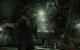 Wolfenstein: The Old Blood maxed & downsampled (3.840 × 2.400 mit 4x MSAA resized @ 2.560 × 1.600) (7)