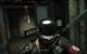 Wolfenstein: The Old Blood maxed & downsampled (3.840 × 2.400 mit 4x MSAA resized @ 2.560 × 1.600) (68)