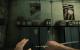 Wolfenstein: The Old Blood maxed & downsampled (3.840 × 2.400 mit 4x MSAA resized @ 2.560 × 1.600) (69)