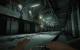 Wolfenstein: The Old Blood maxed & downsampled (3.840 × 2.400 mit 4x MSAA resized @ 2.560 × 1.600) (70)