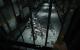 Wolfenstein: The Old Blood maxed & downsampled (3.840 × 2.400 mit 4x MSAA resized @ 2.560 × 1.600) (71)