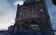 Wolfenstein: The Old Blood maxed & downsampled (3.840 × 2.400 mit 4x MSAA resized @ 2.560 × 1.600) (16)