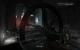 Wolfenstein: The Old Blood maxed & downsampled (3.840 × 2.400 mit 4x MSAA resized @ 2.560 × 1.600) (73)