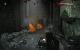 Wolfenstein: The Old Blood maxed & downsampled (3.840 × 2.400 mit 4x MSAA resized @ 2.560 × 1.600) (74)