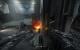 Wolfenstein: The Old Blood maxed & downsampled (3.840 × 2.400 mit 4x MSAA resized @ 2.560 × 1.600) (75)
