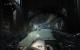Wolfenstein: The Old Blood maxed & downsampled (3.840 × 2.400 mit 4x MSAA resized @ 2.560 × 1.600) (76)