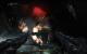Wolfenstein: The Old Blood maxed & downsampled (3.840 × 2.400 mit 4x MSAA resized @ 2.560 × 1.600) (77)