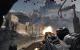 Wolfenstein: The Old Blood maxed & downsampled (3.840 × 2.400 mit 4x MSAA resized @ 2.560 × 1.600) (79)