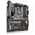 Asrock Z170 Extreme7