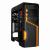 Cooltek GT-04: 55-Euro-Gehäuse mit Card Reader und Docking Station (9)
