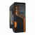 Cooltek GT-04: 55-Euro-Gehäuse mit Card Reader und Docking Station (1)