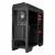 Cooltek GT-04: 55-Euro-Gehäuse mit Card Reader und Docking Station (2)
